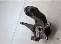 4103347, 1S7W1104AA, 4484601, 1S7W3K171AG Ступица (кулак, цапфа) Ford Mondeo 3 2000-2007 20448497 #5