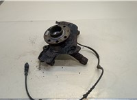  Ступица (кулак, цапфа) Opel Corsa D 2006-2014 20448504 #1