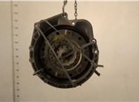 КПП - автомат (АКПП) 4х4 BMW X4 F26 2014-2018 20448505 #1