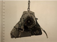  КПП - автомат (АКПП) 4х4 BMW X4 F26 2014-2018 20448505 #3