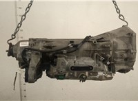  КПП - автомат (АКПП) 4х4 BMW X4 F26 2014-2018 20448505 #4