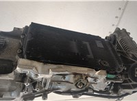 КПП - автомат (АКПП) 4х4 BMW X4 F26 2014-2018 20448505 #5
