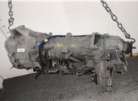  КПП - автомат (АКПП) 4х4 BMW X4 F26 2014-2018 20448505 #6