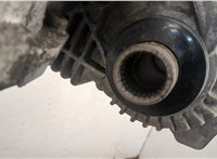  КПП - автомат (АКПП) 4х4 BMW X4 F26 2014-2018 20448505 #7