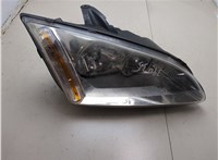  Фара (передняя) Ford Focus 2 2005-2008 20448507 #1