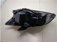  Фара (передняя) Ford Focus 2 2005-2008 20448507 #2