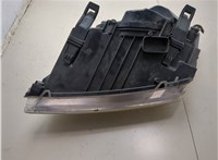  Фара (передняя) Ford Focus 2 2005-2008 20448507 #3