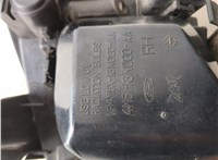  Фара (передняя) Ford Focus 2 2005-2008 20448507 #4