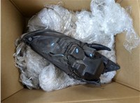  Фара (передняя) Ford Focus 2 2005-2008 20448507 #6
