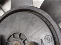 16470880, 0130308116 Вентилятор радиатора Opel Astra J 2010-2017 20448508 #3