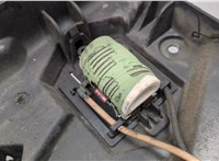 16470880, 0130308116 Вентилятор радиатора Opel Astra J 2010-2017 20448508 #6