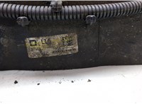 16470880, 0130308116 Вентилятор радиатора Opel Astra J 2010-2017 20448508 #11