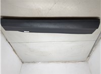 5NL854940E Молдинг двери Volkswagen Tiguan 2016-2020 20448527 #3