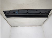 5NL854940E Молдинг двери Volkswagen Tiguan 2016-2020 20448527 #4