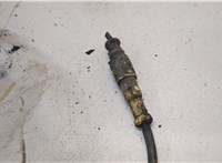 326196, 308322, 90468578 Ступица (кулак, цапфа) Opel Vectra B 1995-2002 20448531 #3