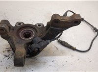 326196, 308322, 90468578 Ступица (кулак, цапфа) Opel Vectra B 1995-2002 20448531 #4