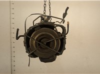  КПП - автомат (АКПП) 4х4 Subaru Tribeca (B9) 2004-2014 20448533 #1