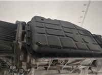  КПП - автомат (АКПП) 4х4 Subaru Tribeca (B9) 2004-2014 20448533 #5