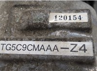  КПП - автомат (АКПП) 4х4 Subaru Tribeca (B9) 2004-2014 20448533 #7