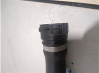  Патрубок охлаждения BMW 7 E65 2001-2008 20448539 #1
