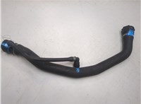  Патрубок охлаждения BMW 7 E65 2001-2008 20448539 #2