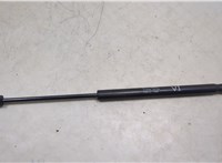  Амортизатор крышки багажника Hyundai Equus 2013-2016 20448577 #1