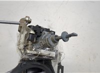  Ручка двери наружная Peugeot 4007 20448585 #2