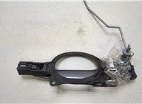  Ручка двери наружная Peugeot 4007 20448585 #3