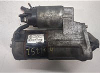 2330000Q0F, 8200584675 Стартер Nissan Juke 2010-2019 20448586 #1