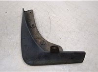  Брызговик Infiniti QX50 2017- 20448588 #1