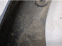  Брызговик Infiniti QX50 2017- 20448588 #3