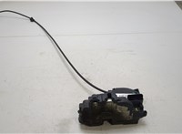 8200497774 Замок раздвижной двери Renault Kangoo 2008-2013 20448590 #1