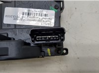 8200497774 Замок раздвижной двери Renault Kangoo 2008-2013 20448590 #2