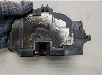 8200497774 Замок раздвижной двери Renault Kangoo 2008-2013 20448590 #3
