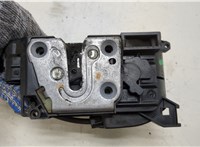 8200497774 Замок раздвижной двери Renault Kangoo 2008-2013 20448590 #4