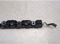  Кронштейн бампера Infiniti QX50 2017- 20448601 #2