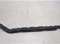  Кронштейн бампера Mercedes E-Coupe C207 2009-2016 20448609 #1