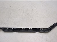  Кронштейн бампера Mercedes E-Coupe C207 2009-2016 20448609 #2