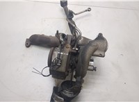 03L253016T Турбина Volkswagen Jetta 6 2010-2018 20448619 #1