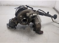 03L253016T Турбина Volkswagen Jetta 6 2010-2018 20448619 #2