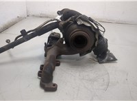 03L253016T Турбина Volkswagen Jetta 6 2010-2018 20448619 #3