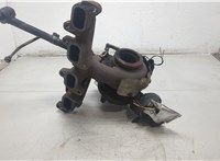 03L253016T Турбина Volkswagen Jetta 6 2010-2018 20448619 #4
