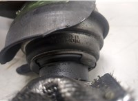 03L253016T Турбина Volkswagen Jetta 6 2010-2018 20448619 #5