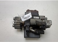 03L130755AL ТНВД Volkswagen Jetta 6 2010-2018 20448621 #1