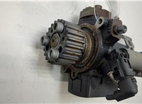 03L130755AL ТНВД Volkswagen Jetta 6 2010-2018 20448621 #2