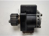 03L130755AL ТНВД Volkswagen Jetta 6 2010-2018 20448621 #4