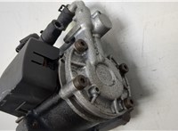 03L130755AL ТНВД Volkswagen Jetta 6 2010-2018 20448621 #5