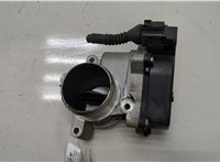 03L128063AD Заслонка дроссельная Volkswagen Jetta 6 2010-2018 20448628 #1
