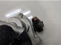 03L128063AD Заслонка дроссельная Volkswagen Jetta 6 2010-2018 20448628 #2