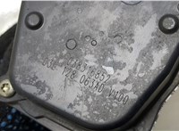 03L128063AD Заслонка дроссельная Volkswagen Jetta 6 2010-2018 20448628 #3